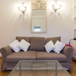 Charming 2 Rooms - Le Bon Marche / Rue De Sevres