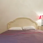 Charming 2 Rooms - Le Bon Marche / Rue De Sevres